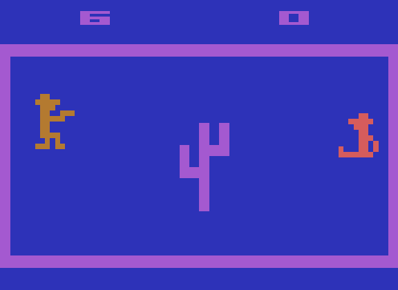 18605 outlaw2528197825292528atari2529 8 - Outlaw (Atari 2600,1978)