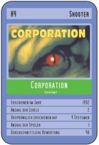 card Corp