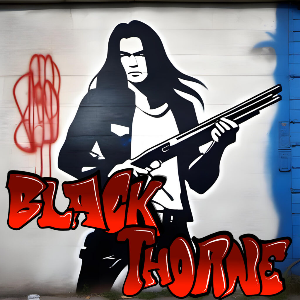 blackthorne2