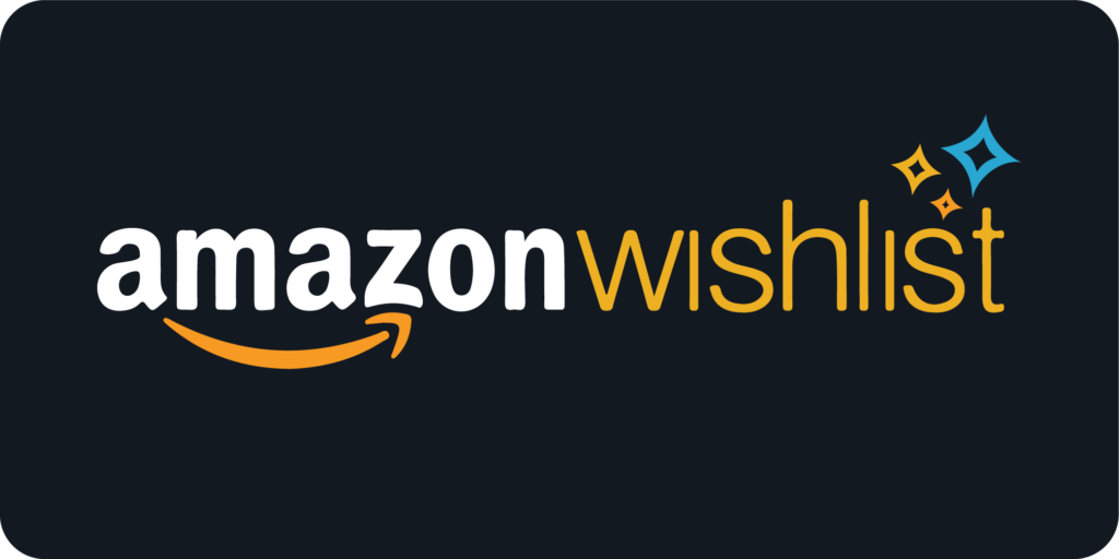 amazon wishlist logo 01