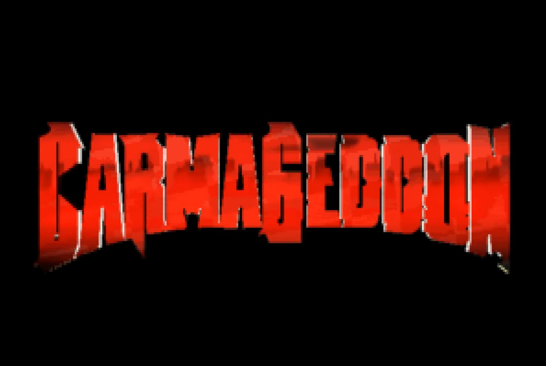 Carmageddon